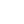 潜江模具网