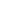 潜江模具网