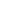 潜江模具网