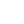 潜江模具网