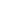 潜江模具网