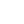 潜江模具网